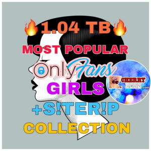 1785510783377.png