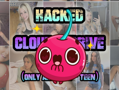 1785601111448.png