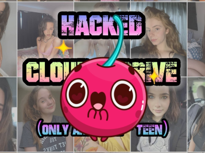 1785600863276.png