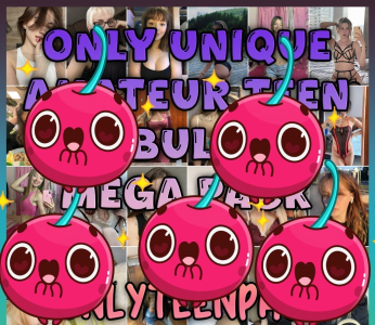1785600831938.png