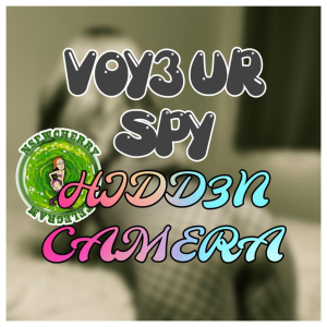 1785600620015.png