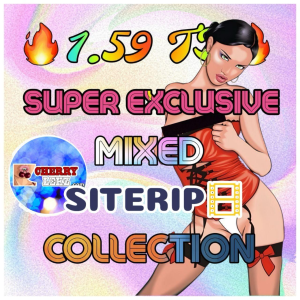 1785600335662.png