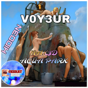1785686122560.png