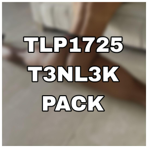 1785685741053.png