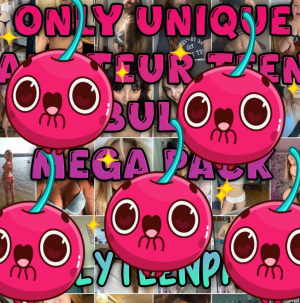 1785785490039.png