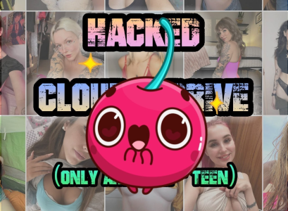 1785785387721.png