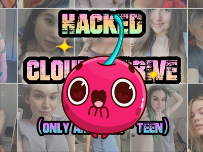 1785785346539.png