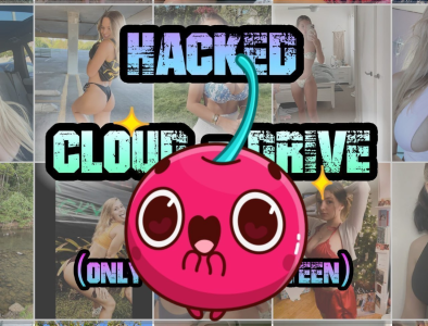 1785785154635.png