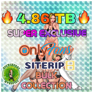 1785858893505.png