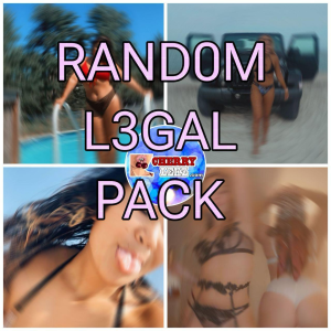 1785858690232.png