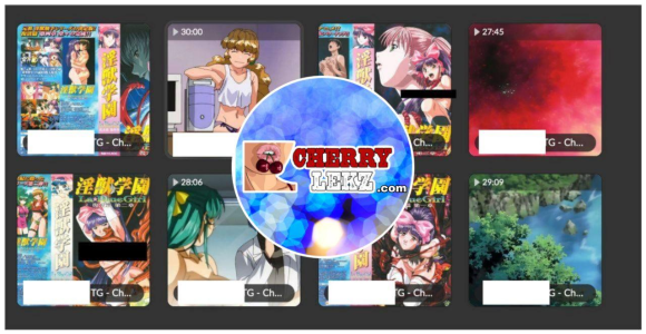 1785858571906.png