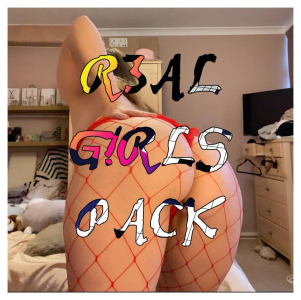 1785957387774.png