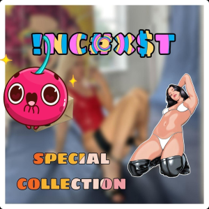 1785957356617.png