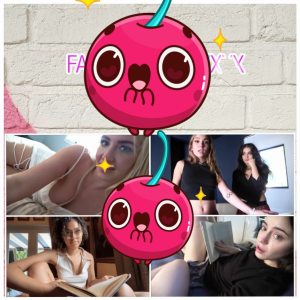 1785957263766.png