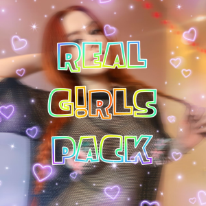 1785957199627.png