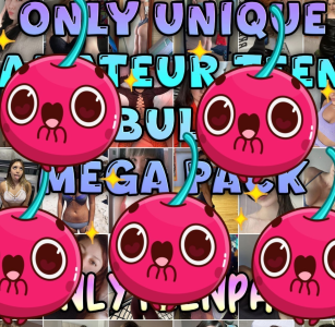1785957091979.png