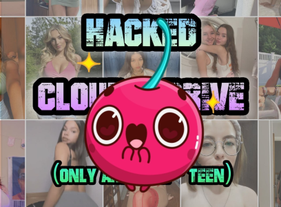 1785957065311.png