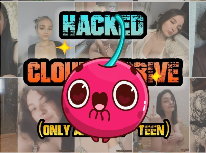1785957011344.png