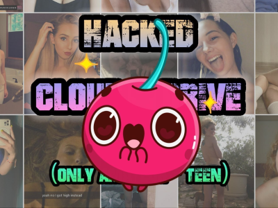 1785956864304.png