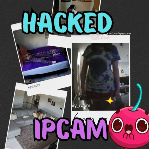 1785956777321.png