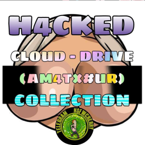 1786032319998.png
