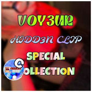 1786032074958.png