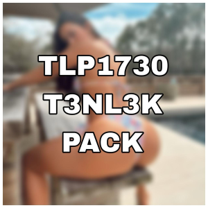 1786031612821.png