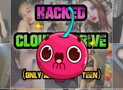 1786130567883.png