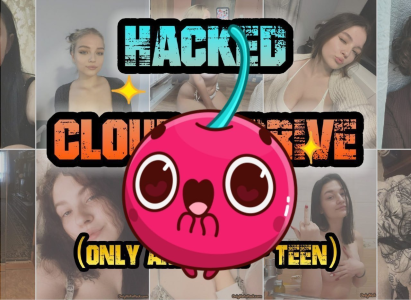1786130393263.png