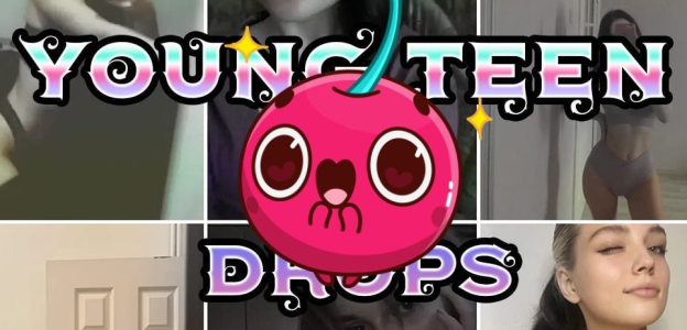 1786202714484.png
