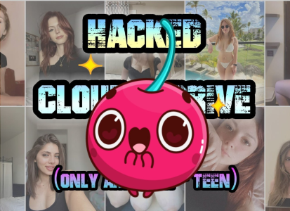 1786202688433.png