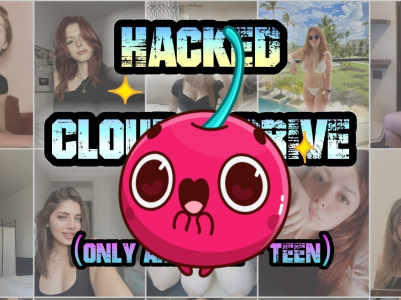 1786202515764.png