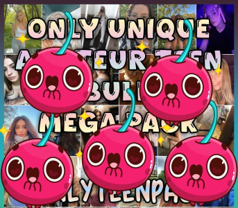 1786202460983.png