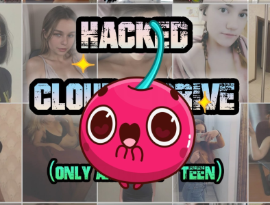 1786202430608.png