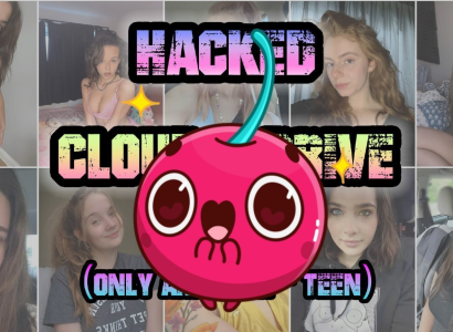 1786202262562.png