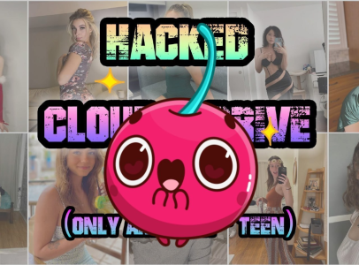 1786291661948.png