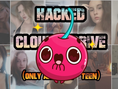 1786291495176.png