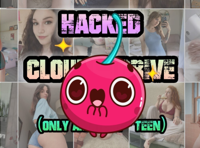 1786291379261.png