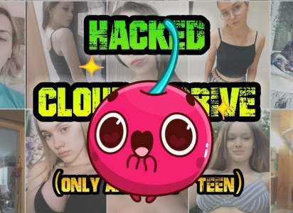1786291191963.png