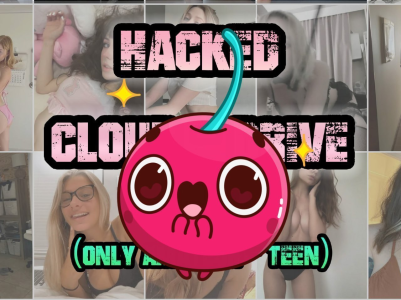 1786291079525.png