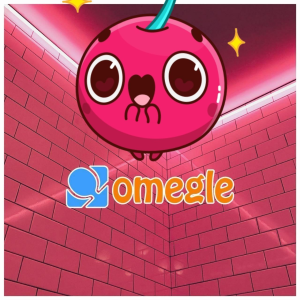 1786374183989.png