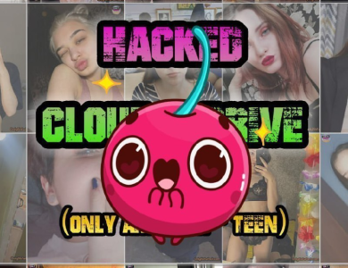 1786373918073.png