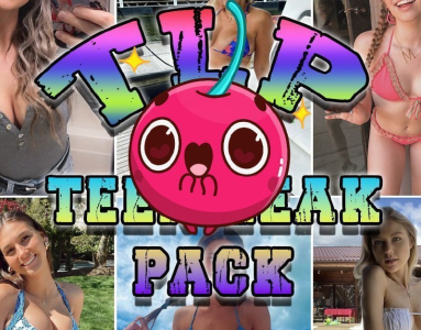 1786463972925.png