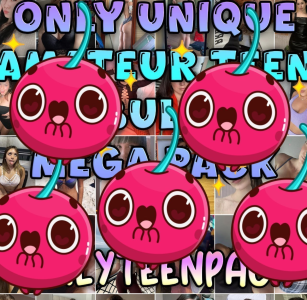 1786463948631.png