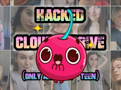 1786463841085.png