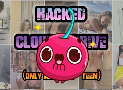 1786463623873.png