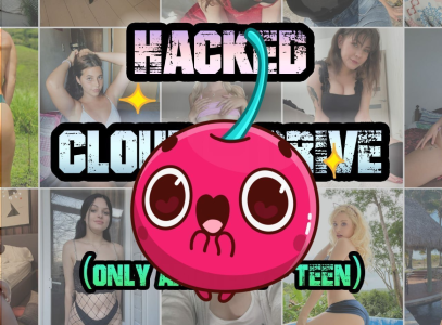 1786463580715.png