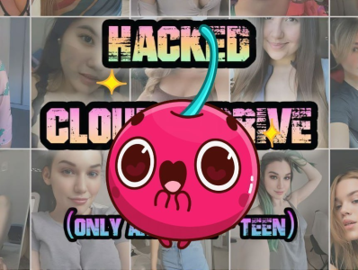 1786463376529.png