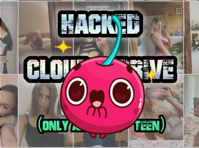 1786549785238.png