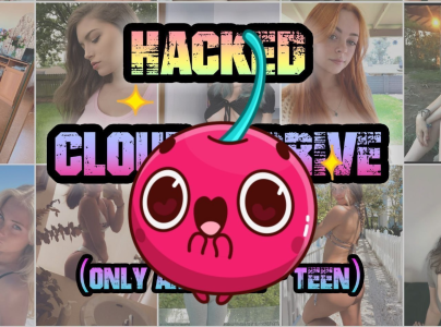 1786549631224.png